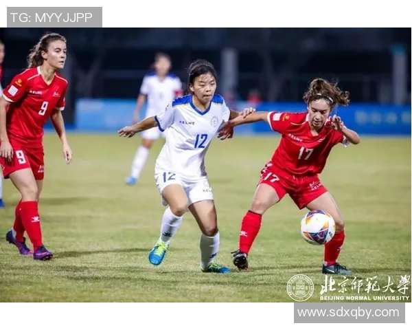 最新足球速度排行榜揭晓北京足球队以绝对优势夺冠