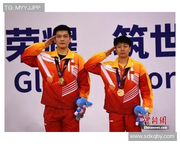 武汉乒乓球队在欧锦赛中的心理素质表现分析与评价