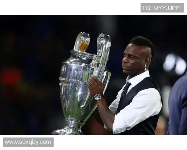 法国足球明星巴神的传奇人生与场上风采揭秘