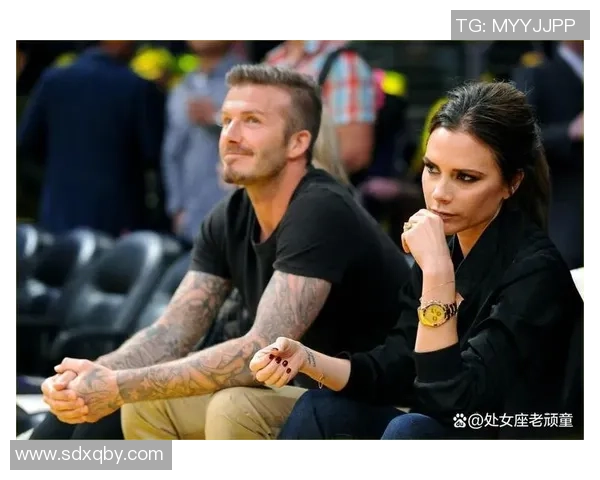 足球明星颜值低却实力出众他们的魅力到底在哪里